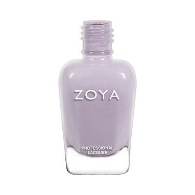 nail polish, cosmetics, lilac, product, product,