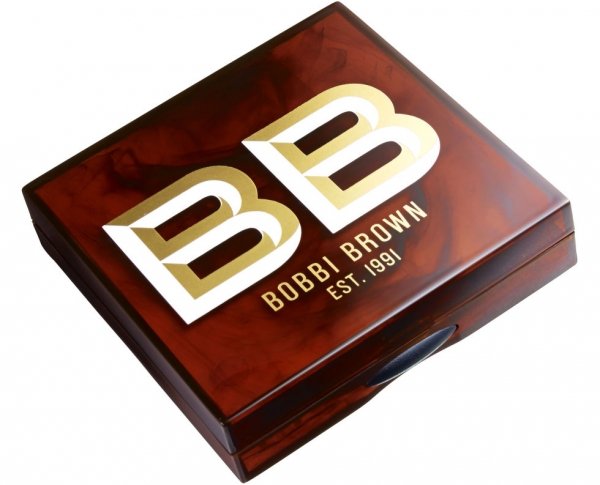 Bobbi BROWN Bronzer