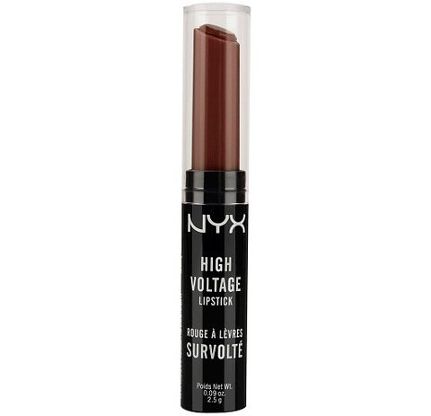 NYX Cosmetics, eyebrow, lip, eye, cheek,