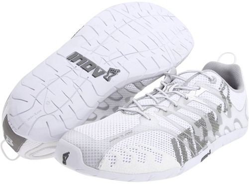 Bare-X™ 200 from Inov-8®