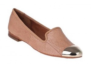 Jildor | Sam Edelman Aster Loafer