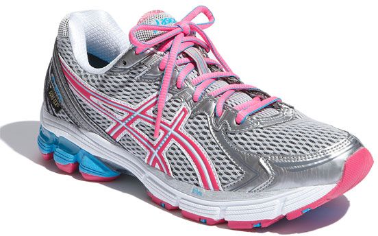 Asics GT 2170 GTX Running Shoe