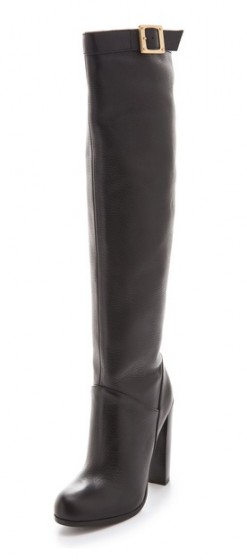 Rachel Zoe Carmen High Heel Boots