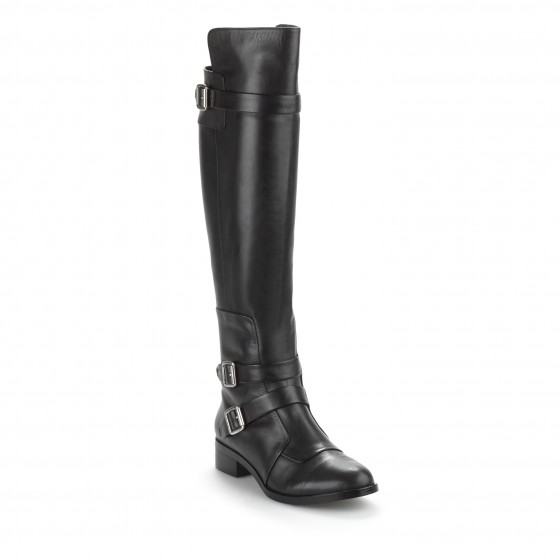 Rachel Roy Desirey Boot