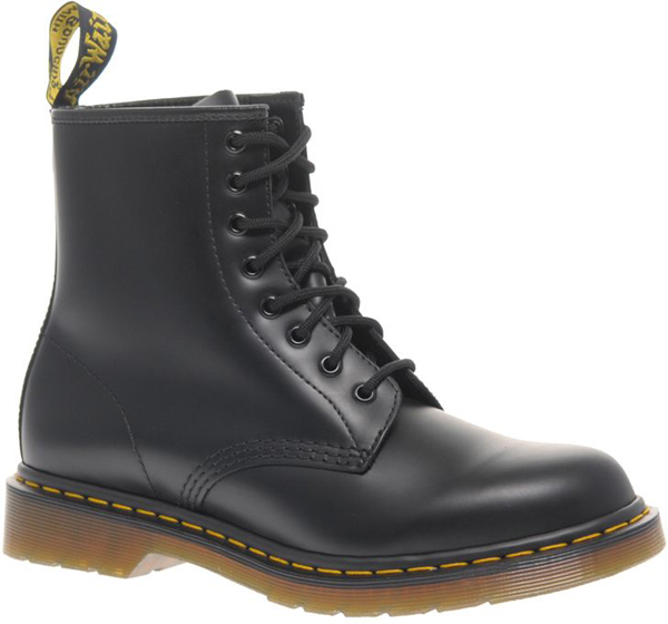 Dr Martens Boots