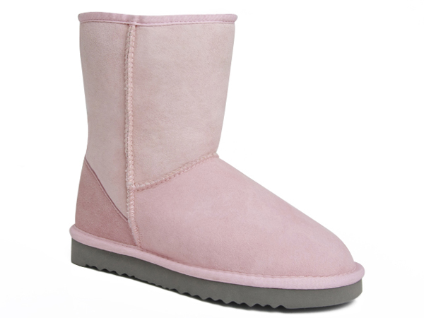 girly uggs