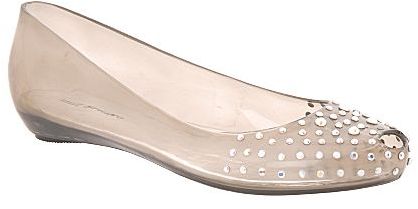 Call It SpringTM Quasdorf Ballet Flats