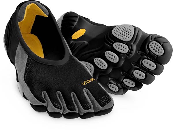 Vibram FiveFingers Jaya Multi-sport Shoes