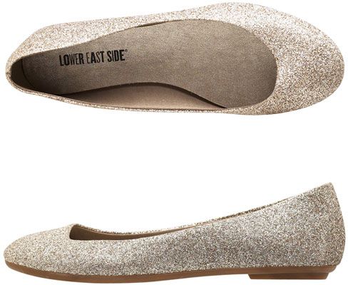 Women’s Chelsea Flat