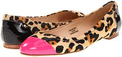 Kate Spade New York Terry