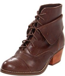 Seychelles Women’s Dearest Ankle Boot