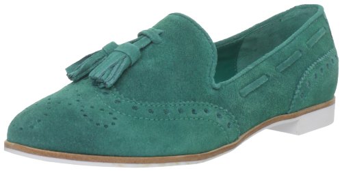 DV by Dolce Vita Women’s Marcel Loafer