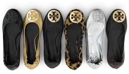 TORY BURCH