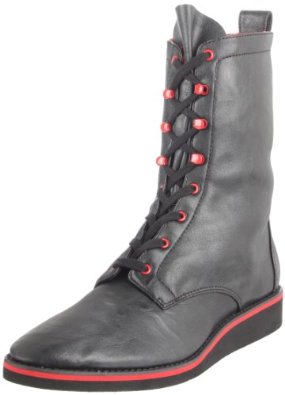 Marais USA Women’s Army Boot