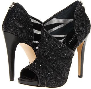 Nine West Jayra