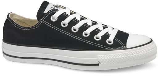 Chuck Taylor All Star