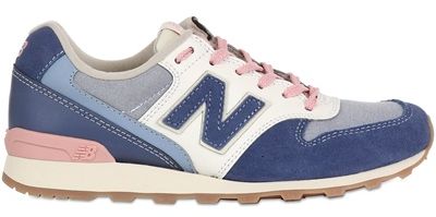 New Balance Sneakers