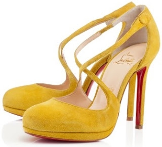 Clubbing- Bold, High and out of This World