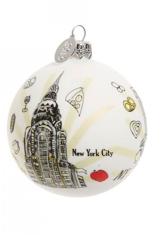 christmas ornament, christmas decoration,