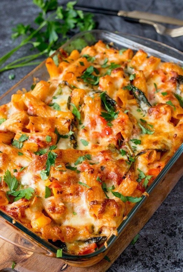 dish, cuisine, cookware and bakeware, food, casserole,