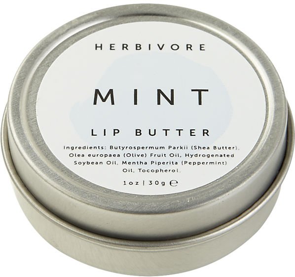 Lip Butter