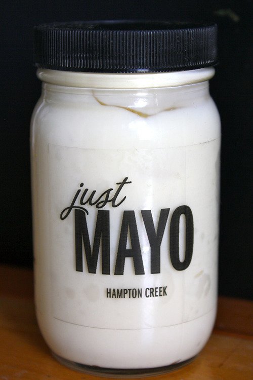 Mayo