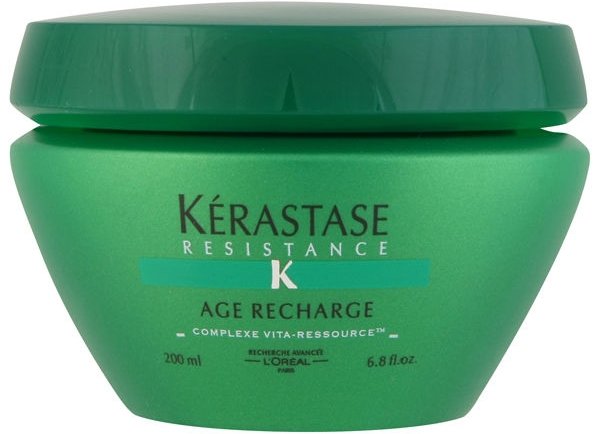 Kerastase Masque Age Recharge