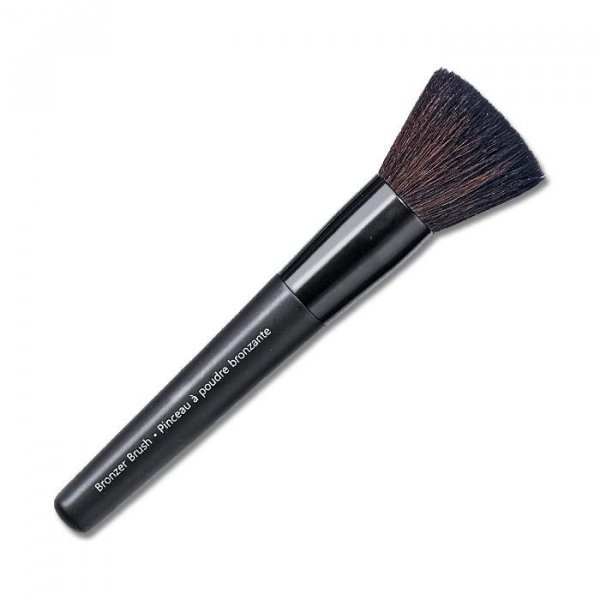 brush, makeup brushes, hardware, tool, microphone,