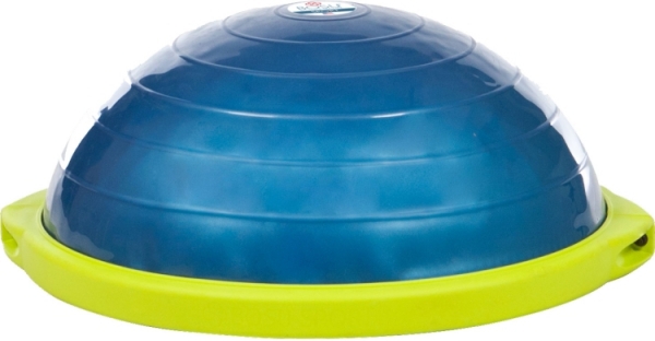 Bosu Ball