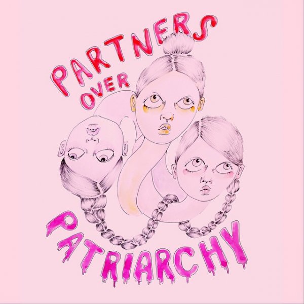 Partners over Patriarchy