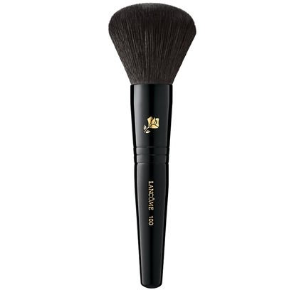 Lancôme Mineral Powder Foundation Brush #100