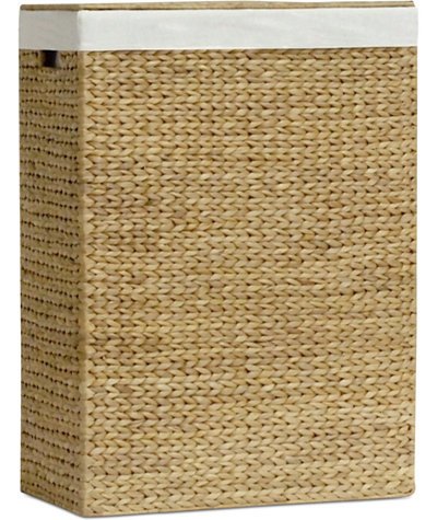 Basket Hamper
