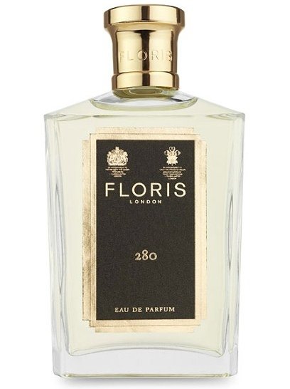 Floris