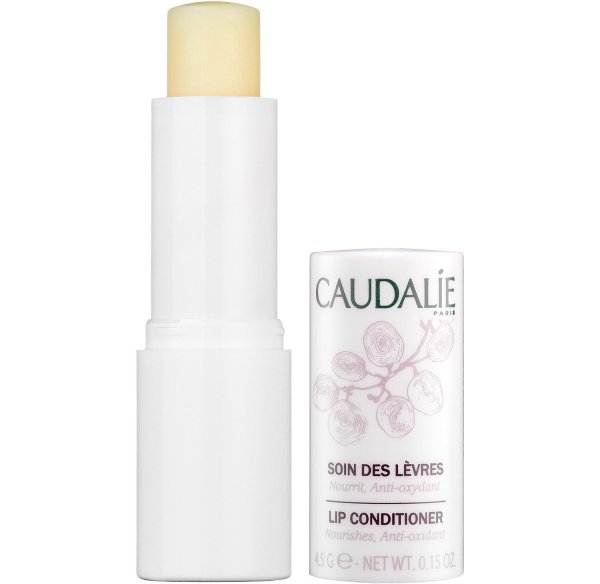 Caudalie Lip Conditioner