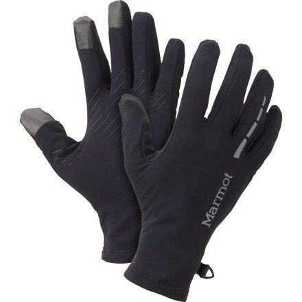 Marmot Connect Active Glove