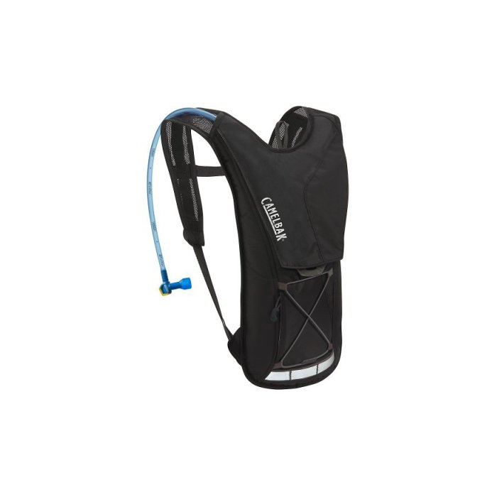 Camelbak Classic 70 Oz Hydration Pack