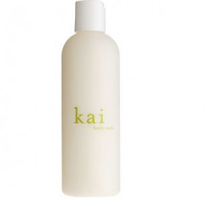 Kai Body Wash