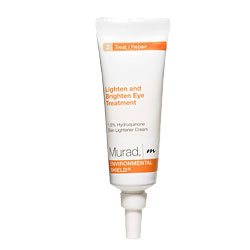 Murad Lighten and Brighten Eye Treatment