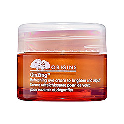 Origins GinZing™ Refreshing Eye Cream