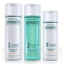 Proactiv