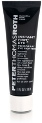 Peter Thomas Roth Instant FIRMx Eye