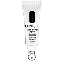 Clinique Even Better Eyes Dark Circle Corrector