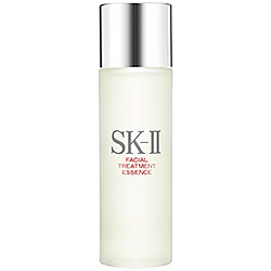 SK-II Facial Treatment Essence