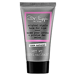 Dr. Lipp Original Nipple Balm for Lips