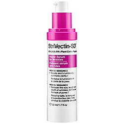 StriVectin SD Power Serum for Wrinkles