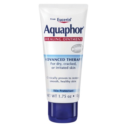 Aquaphor Healing Ointment