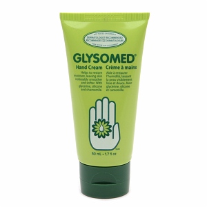 Glysomed Hand Cream