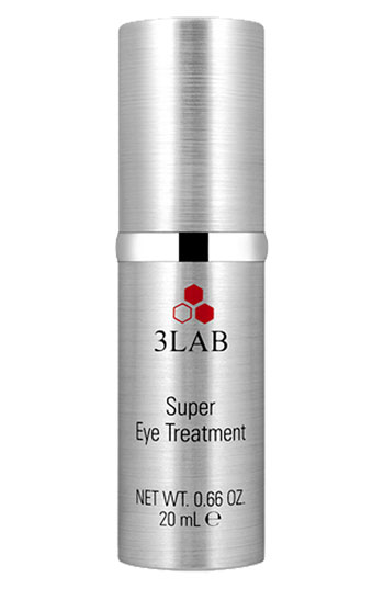 3Lab Super Eye Treatment