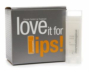 Dermalogica Climate Control Lip Treatment