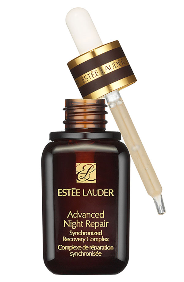 Estée Lauder Advanced Night Repair Synchronized Recovery Complex